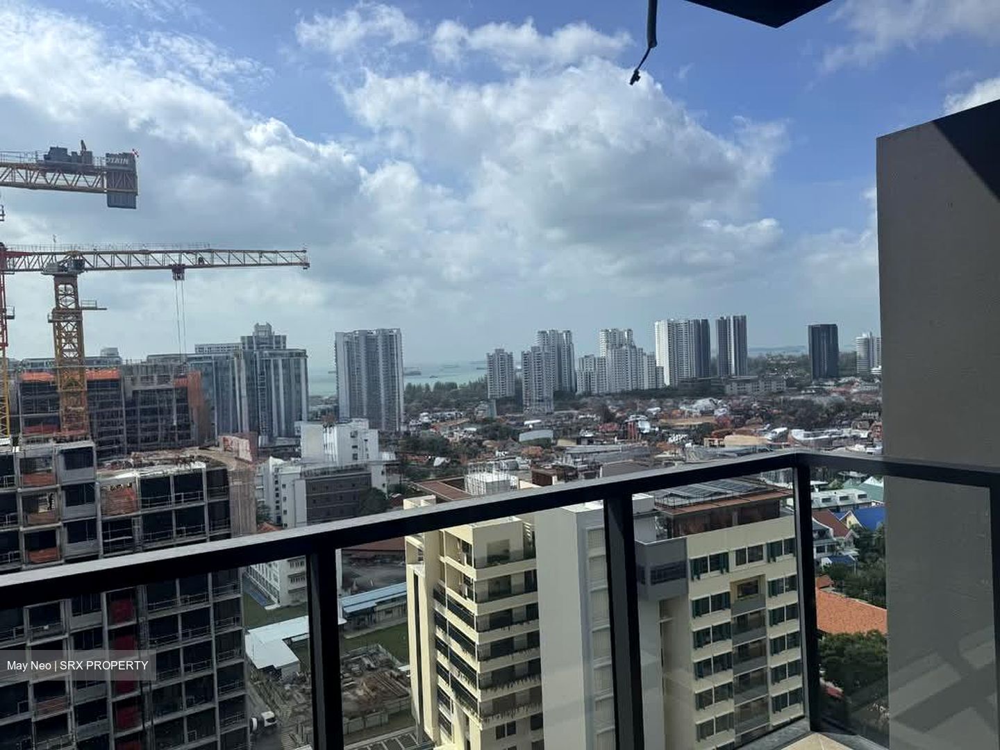 Tembusu Grand (D15), Condominium #551229221